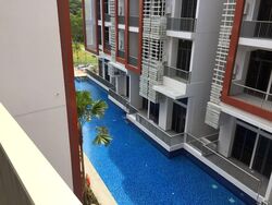 The Creek @ Bukit (D21), Condominium #536099511